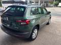 Skoda Karoq 1.6 CR TDi SCR Ambition***Gsm 0475323828*** Green - thumbnail 6