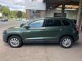 Skoda Karoq 1.6 CR TDi SCR Ambition***Gsm 0475323828*** Green - thumbnail 1