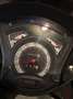 Honda SH 150 Baule Doppio E Paravento (non In Foto) 600km!! - thumbnail 3