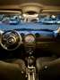 MINI Cooper Countryman 1.6 all4 auto - thumbnail 10