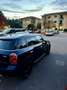 MINI Cooper Countryman 1.6 all4 auto - thumbnail 4