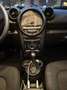 MINI Cooper Countryman 1.6 all4 auto - thumbnail 9