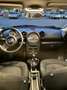 MINI Cooper Countryman 1.6 all4 auto - thumbnail 6