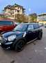 MINI Cooper Countryman 1.6 all4 auto - thumbnail 3