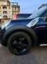 MINI Cooper Countryman 1.6 all4 auto - thumbnail 5