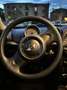 MINI Cooper Countryman 1.6 all4 auto - thumbnail 8