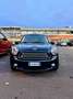MINI Cooper Countryman 1.6 all4 auto - thumbnail 1