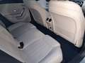 Mercedes-Benz CLA 250 4MATIC Aut. Silber - thumbnail 23