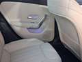 Mercedes-Benz CLA 250 4MATIC Aut. Silber - thumbnail 25