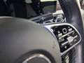 Mercedes-Benz CLA 250 4MATIC Aut. Silber - thumbnail 14