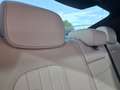 Mercedes-Benz CLA 250 4MATIC Aut. Silber - thumbnail 24