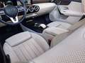 Mercedes-Benz CLA 250 4MATIC Aut. Silber - thumbnail 26