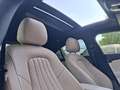 Mercedes-Benz CLA 250 4MATIC Aut. Silber - thumbnail 19