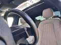 Mercedes-Benz CLA 250 4MATIC Aut. Silber - thumbnail 16