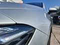 Mercedes-Benz CLA 250 4MATIC Aut. Silber - thumbnail 9