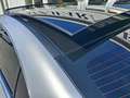 Mercedes-Benz CLA 250 4MATIC Aut. Silber - thumbnail 10