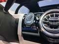Mercedes-Benz CLA 250 4MATIC Aut. Silber - thumbnail 13