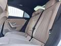 Mercedes-Benz CLA 250 4MATIC Aut. Silber - thumbnail 27