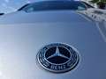 Mercedes-Benz CLA 250 4MATIC Aut. Silber - thumbnail 4