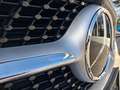 Mercedes-Benz CLA 250 4MATIC Aut. Silber - thumbnail 3