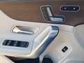 Mercedes-Benz CLA 250 4MATIC Aut. Silber - thumbnail 12
