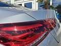 Mercedes-Benz CLA 250 4MATIC Aut. Silber - thumbnail 7