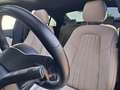 Mercedes-Benz CLA 250 4MATIC Aut. Silber - thumbnail 17
