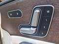 Mercedes-Benz CLA 250 4MATIC Aut. Silber - thumbnail 20