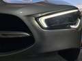 Mercedes-Benz CLA 250 4MATIC Aut. Silber - thumbnail 28