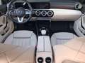 Mercedes-Benz CLA 250 4MATIC Aut. Silber - thumbnail 11