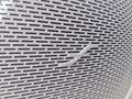 Mercedes-Benz CLA 250 4MATIC Aut. Silber - thumbnail 15
