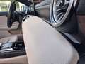 Mercedes-Benz CLA 250 4MATIC Aut. Silber - thumbnail 18