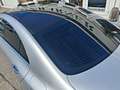 Mercedes-Benz CLA 250 4MATIC Aut. Silber - thumbnail 8