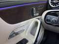 Mercedes-Benz CLA 250 4MATIC Aut. Silber - thumbnail 22
