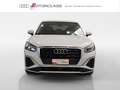Audi Q2 35 2.0 tdi s line edition s tronic Alb - thumbnail 8