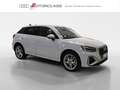 Audi Q2 35 2.0 tdi s line edition s tronic Alb - thumbnail 7