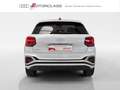Audi Q2 35 2.0 tdi s line edition s tronic Alb - thumbnail 4