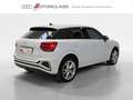 Audi Q2 35 2.0 tdi s line edition s tronic Alb - thumbnail 5