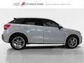 Audi Q2 35 2.0 tdi s line edition s tronic Alb - thumbnail 6