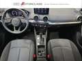 Audi Q2 35 2.0 tdi s line edition s tronic Alb - thumbnail 10