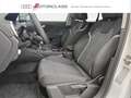Audi Q2 35 2.0 tdi s line edition s tronic Alb - thumbnail 9