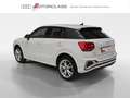 Audi Q2 35 2.0 tdi s line edition s tronic Alb - thumbnail 3
