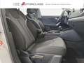 Audi Q2 35 2.0 tdi s line edition s tronic Alb - thumbnail 15