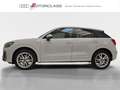 Audi Q2 35 2.0 tdi s line edition s tronic Alb - thumbnail 2