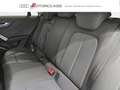 Audi Q2 35 2.0 tdi s line edition s tronic Alb - thumbnail 13