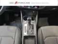 Audi Q2 35 2.0 tdi s line edition s tronic Alb - thumbnail 11