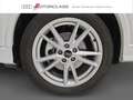 Audi Q2 35 2.0 tdi s line edition s tronic Alb - thumbnail 14