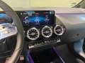 Mercedes-Benz EQA 250+ AMG/Night/19"/LED/Panorama/Business-P. Zwart - thumbnail 9