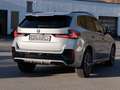 BMW X1 sdrive18d MSport LED ACC KAMERA GANCIO VIRTUAL Grigio - thumbnail 3