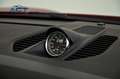 Porsche 991 .2 Carrera 4S APPROVED 10/27 CHRONO BOSE PDLS Roşu - thumbnail 15